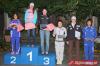 185 Podium konkursu 185 Podium konkursu